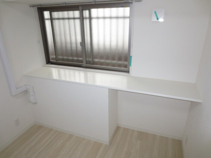 物件内観写真9　(内観写真)