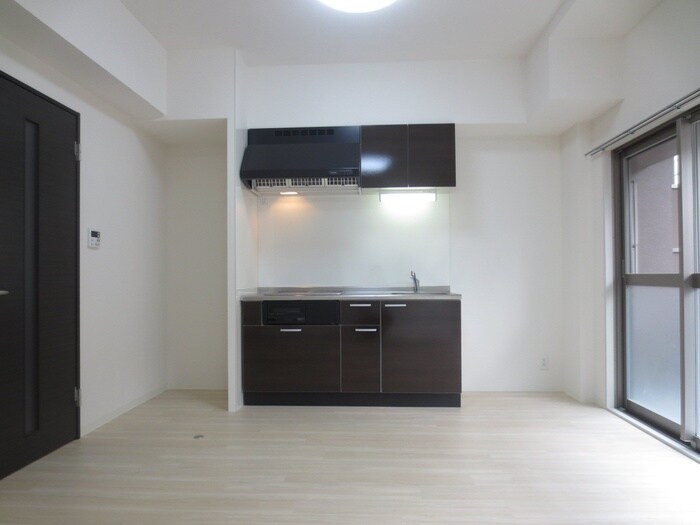 物件内観写真17　(居室)