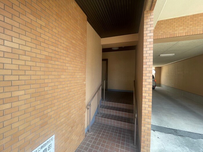 物件外観写真4　(その他)