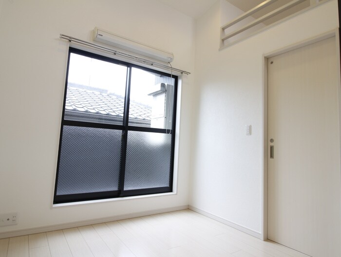 物件内観写真6　(内観写真)