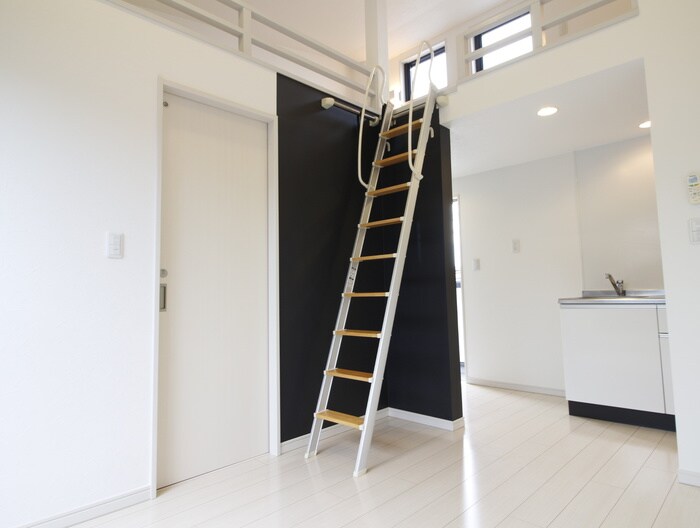 物件内観写真7　(内観写真)