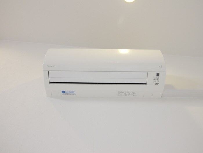 物件内観写真12　(内観写真)