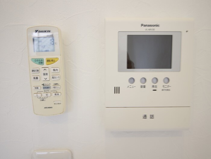 物件内観写真18　(内観写真)