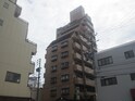 ﾗｲｵﾝｽﾞﾏﾝｼｮﾝ日比野(403)