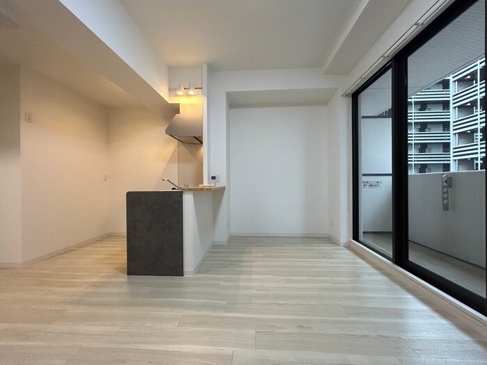 物件内観写真6　(居室)