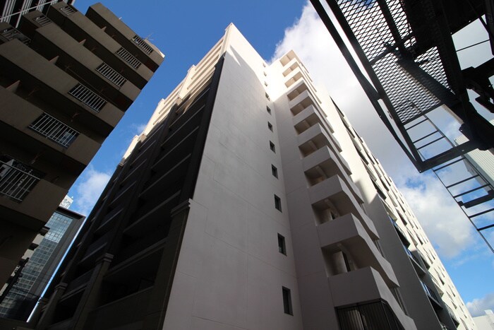 物件外観写真5　(外観写真)