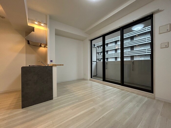 物件内観写真12　(居室)