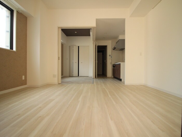 物件内観写真12　(居室)