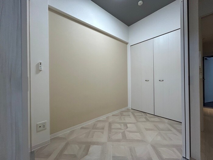 物件内観写真13　(居室)