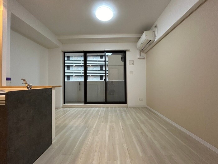 物件内観写真16　(居室)