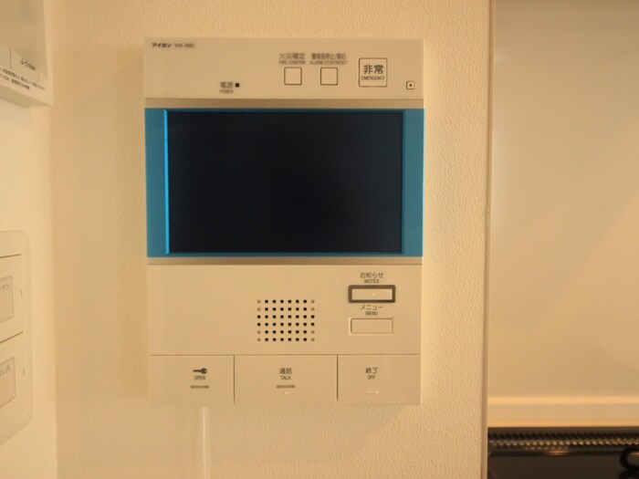 物件内観写真17　(内観写真)