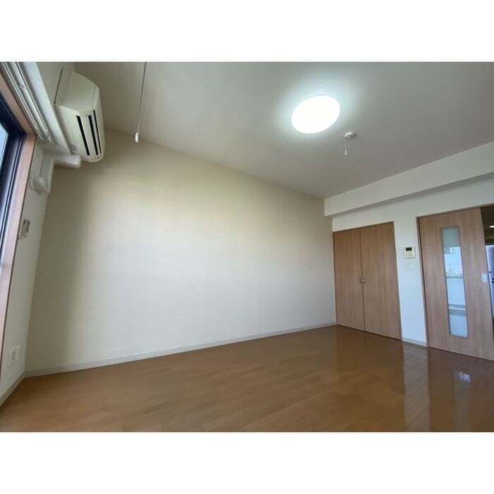 物件内観写真11　(居室)