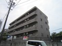 ア　モ　レ