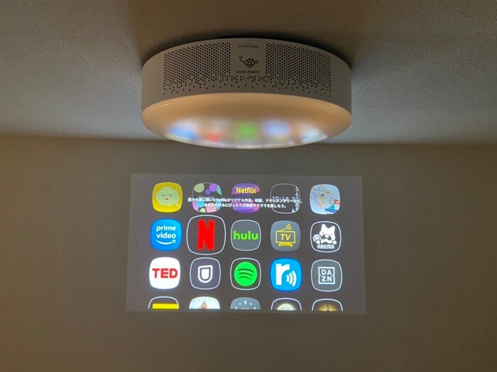 物件内観写真7　(内観写真)