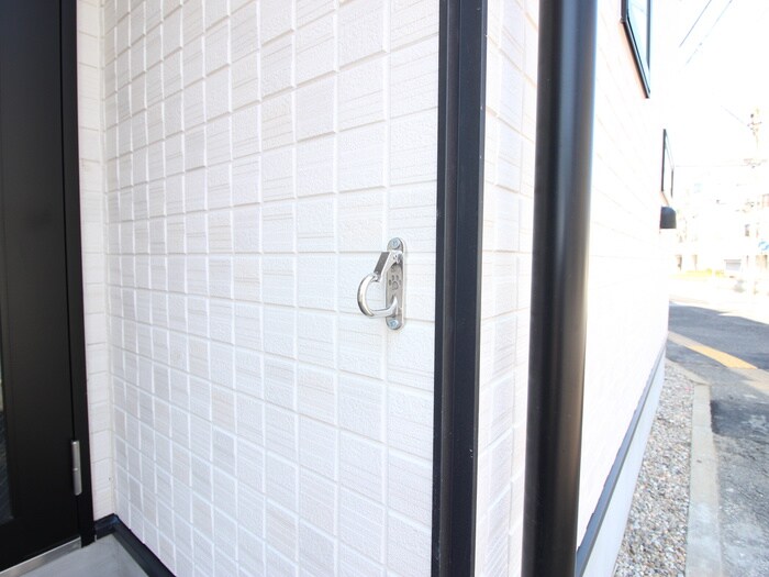 物件外観写真5　(その他)