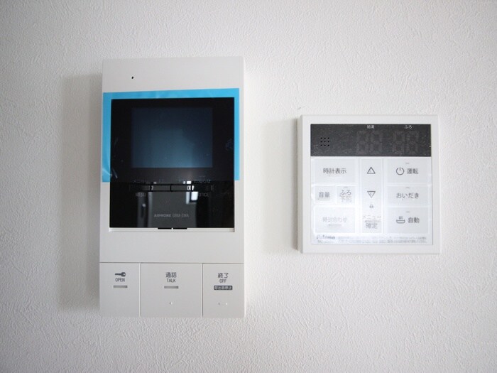 物件内観写真21　(内観写真)