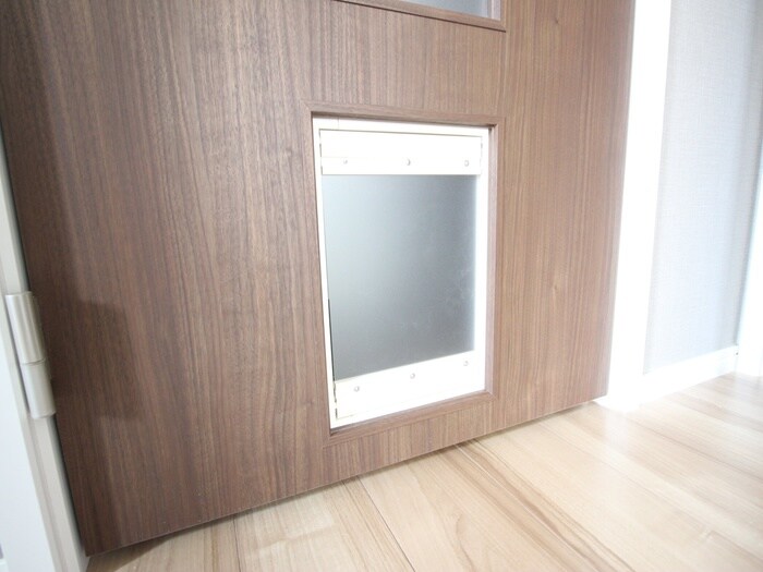 物件内観写真22　(内観写真)