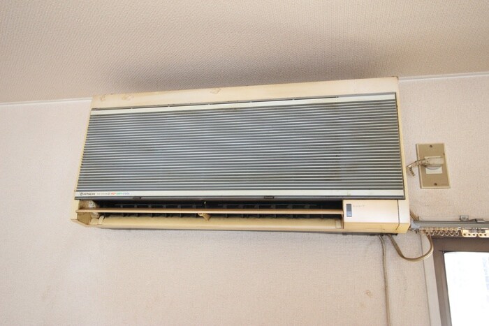 物件内観写真20　(内観写真)