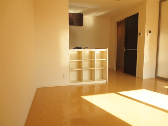 物件内観写真6　(居室)