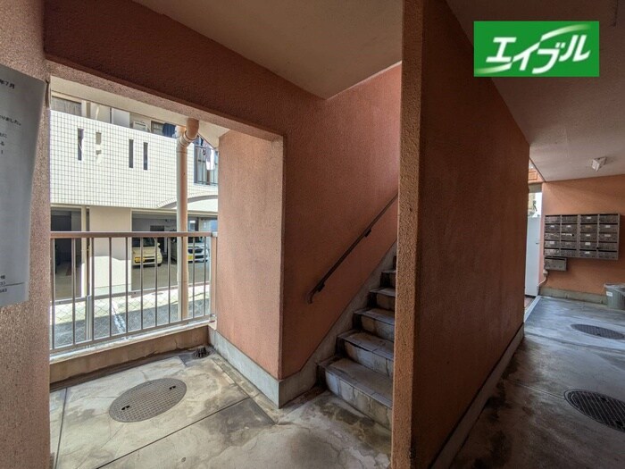 物件外観写真3　(その他)