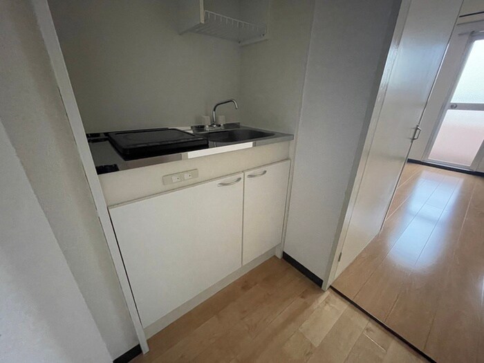 物件内観写真14　(居室)