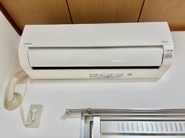 物件内観写真16　(内観写真)