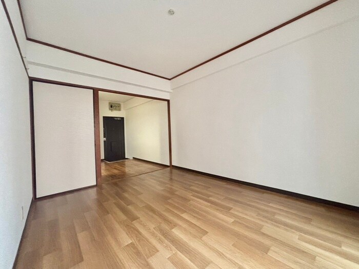 物件内観写真16　(居室)