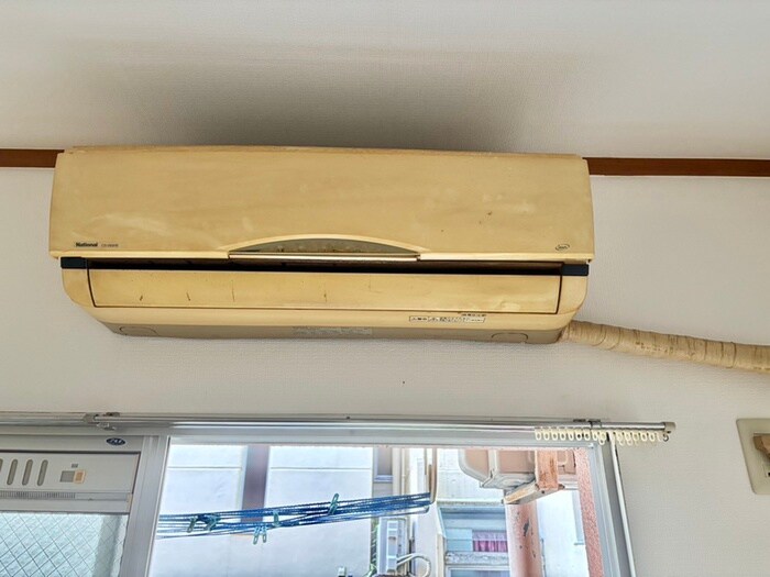 物件内観写真20　(内観写真)