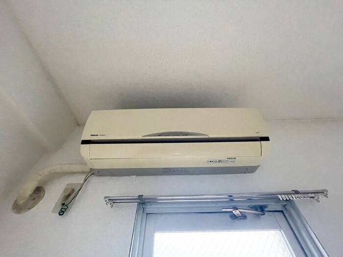 物件内観写真20　(内観写真)