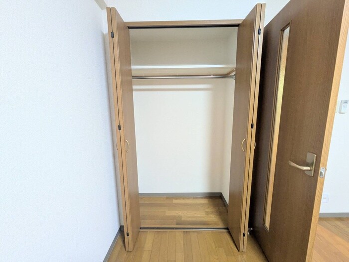 物件内観写真9　(収納)
