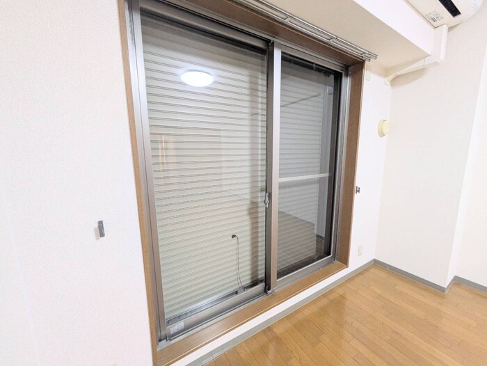 物件内観写真20　(内観写真)