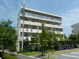 ｔ－ｓｔａｙ外観写真