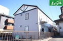 ＣｈａｒｔＨｏｕｓｅ