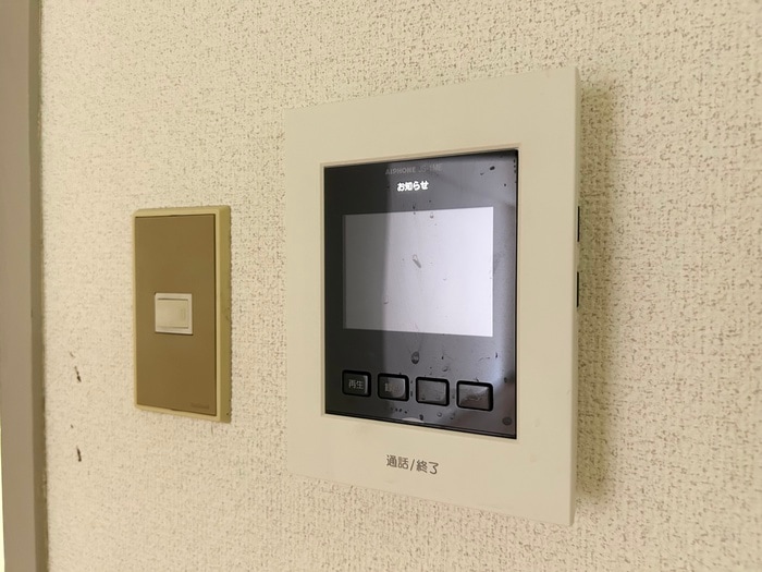 物件内観写真19　(内観写真)