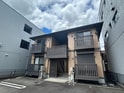サン　アソシエ