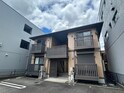 サン　アソシエ