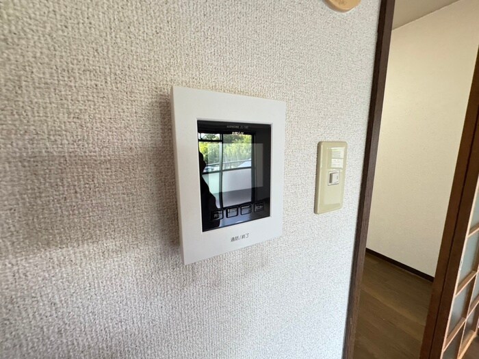 物件内観写真11　(内観写真)