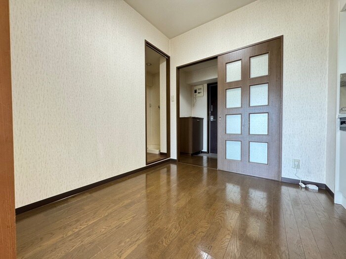 物件内観写真17　(居室)