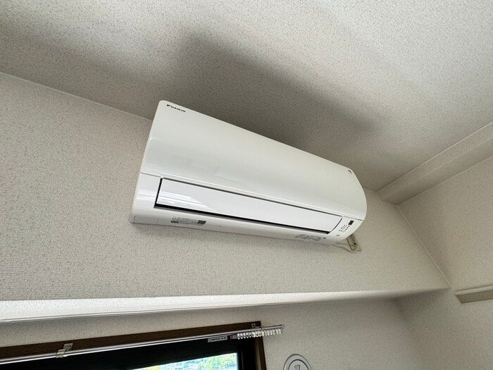 物件内観写真22　(内観写真)