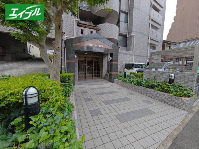 物件外観写真2　(その他)