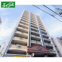 ハートヒルズ栄東（6C）