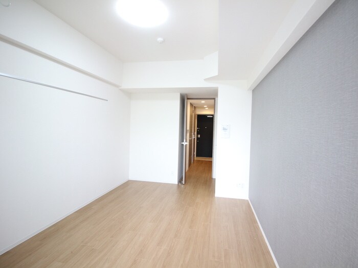 物件内観写真8　(内観写真)