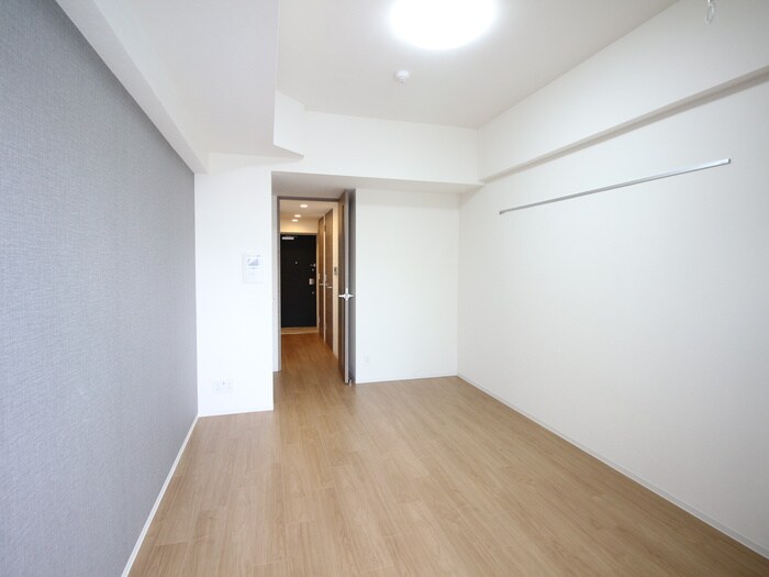 物件内観写真8　(内観写真)