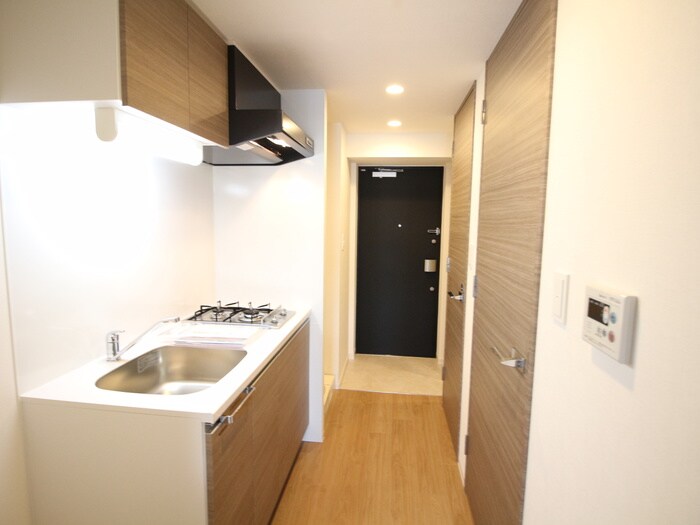 物件内観写真9　(内観写真)