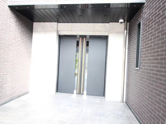 物件外観写真5　(その他)