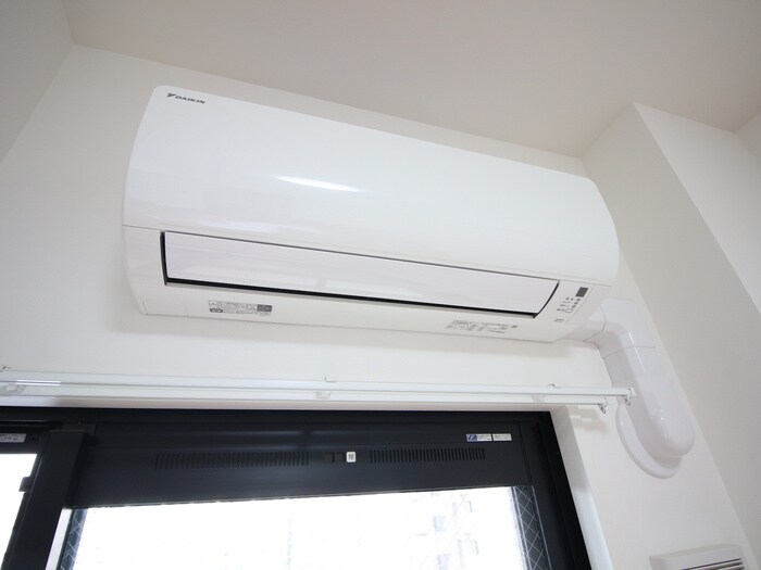 物件内観写真18　(内観写真)