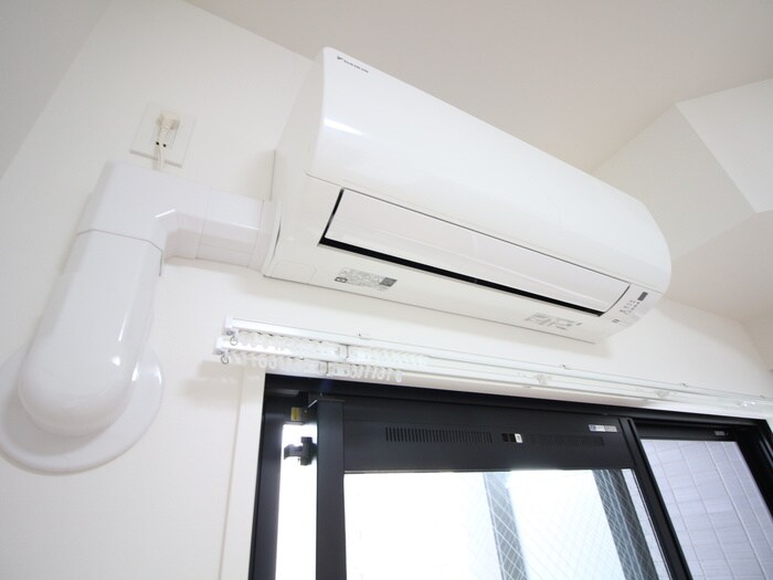 物件内観写真18　(内観写真)