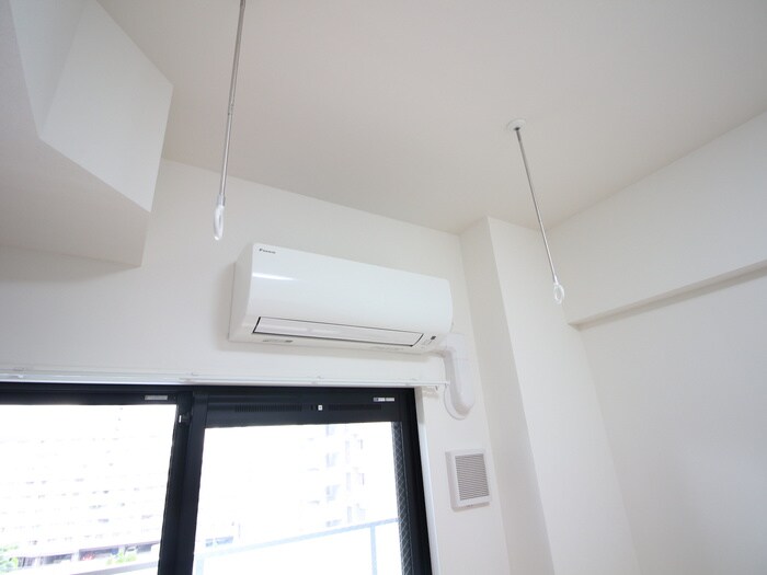 物件内観写真19　(内観写真)