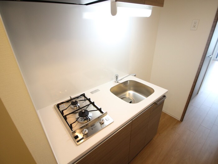 物件内観写真19　(内観写真)