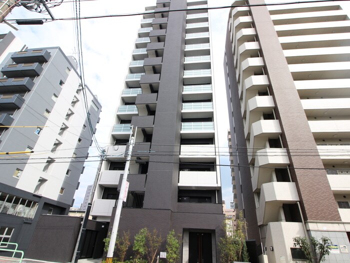 物件内観写真22　(周辺環境)